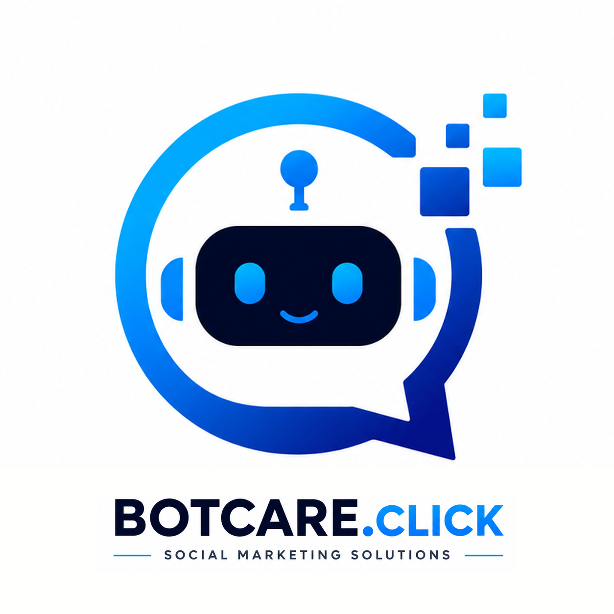 BOTCARE